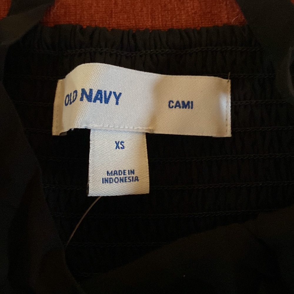 Old navy - Picture 2 of 3